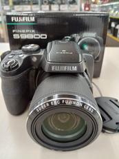 デジタルカメラ|FUJIFILM