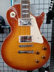 エレキギター|TOKAI