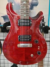 エレキギター|PAUL REED SMITH