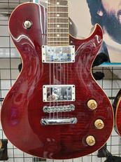 エレキギター|SCHECTER