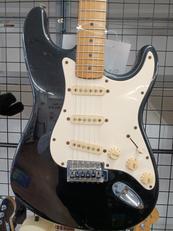 エレキギター|FENDER MEXICO