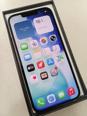 SIMフリー IPHONE13 PRO|APPLE