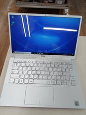 ノートパソコン|DELL