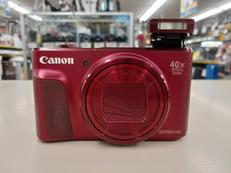 デジタルカメラ|CANON