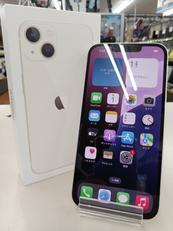 SIMフリー IPHONE13|APPLE