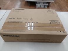 BDプレーヤー|PANASONIC