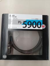 電源ケーブル|SAEC