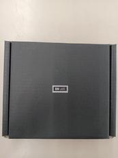 RCAケーブル|DH LABS