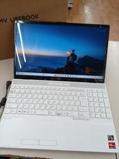ゲーミングノートPC|FUJITSU