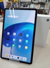 タブレット|XIAOMI