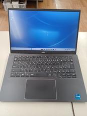 ノートパソコン|DELL