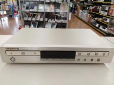 CDプレーヤー|MARANTZ