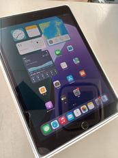IPAD(第9世代)|APPLE