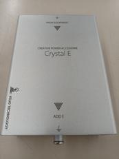 仮想アース|KOJO