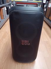 アクティブスピーカー|JBL