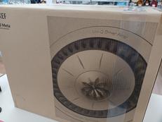 ブックシェルフスピーカー|KEF