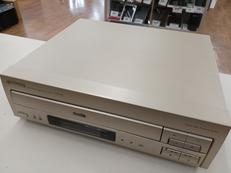 LDプレーヤー|PIONEER