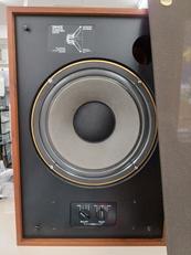 ハイエンドスピーカー（ペア）|TANNOY