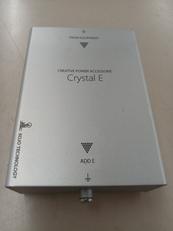 仮想アース|KOJO