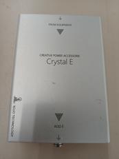 仮想アース|KOJO