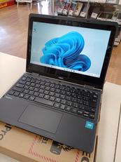 ノートパソコン|NEC