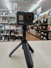 ４Ｋアクションカメラ|GOPRO