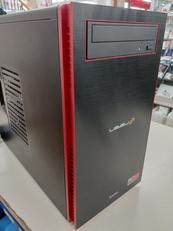 ゲーミングPC|IIYAMA / E-YAMA