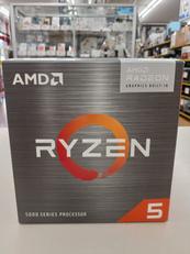 CPU|AMD
