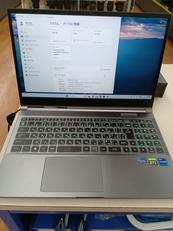 ＲＴＸ3060搭載ゲーミングＰＣ|RAYTREK