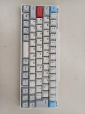 キーボード|HHKB