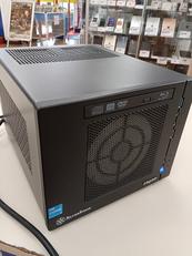 デスクトップPC|SYCOM