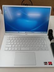 ノートパソコン|DELL