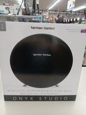 スピーカー|HARMAN / KARDON