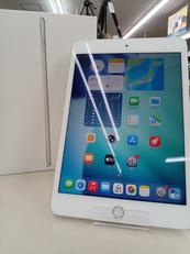 IPAD MINI|APPLE/DOCOMO