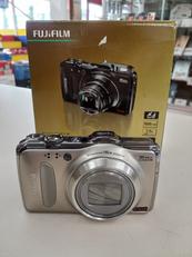 デジタルカメラ|FUJIFILM