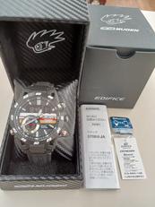 時計|CASIO