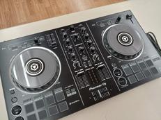 DJ コントローラー|PIONEER