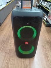 BLUETOOTHスピーカー|JBL