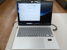 最新型高速ＣＰＵ搭載ノートパソコン|HP
