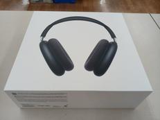 新品　AIRPODS MAX 2|APPLE