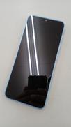 ANDROIDスマホ|ZTE