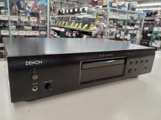 CDプレーヤー|DENON