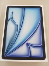 未開封品　IPAD AIR|APPLE