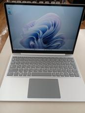 ノートパソコン|MICROSOFT