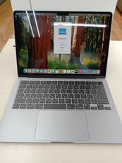 MAC BOOK AIR|APPLE
