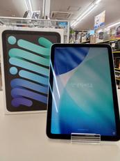 IPAD MINI 7|APPLE