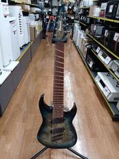 8弦エレキギター|IBANEZ