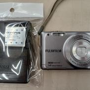 デジタルカメラ|FUJIFILM