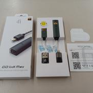 USB DAC|IFI-OUDIO