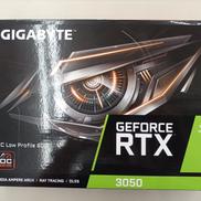 NVIDIA PCI-EXPRESS|GIGABYTE